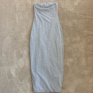 Never worn. Perfect condition.